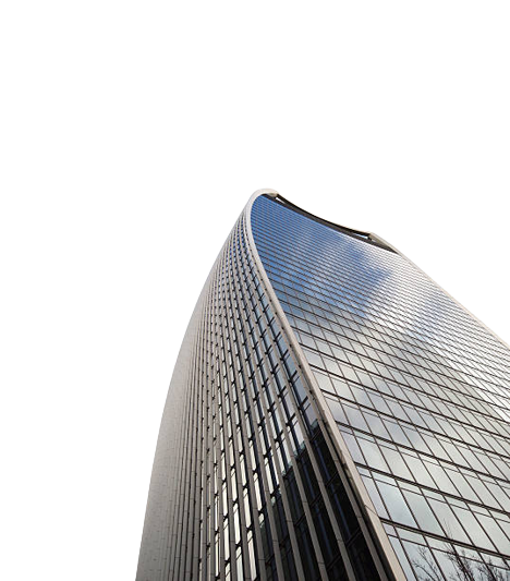 Small/Mid Businesses