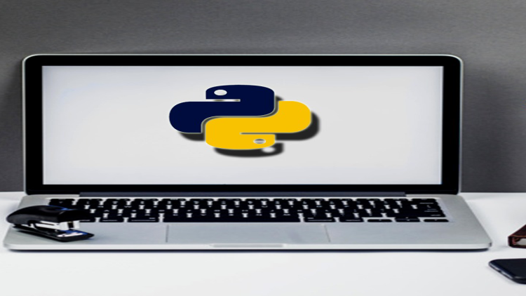 Complete Python For Beginners Online Learning Course - Guruface.com