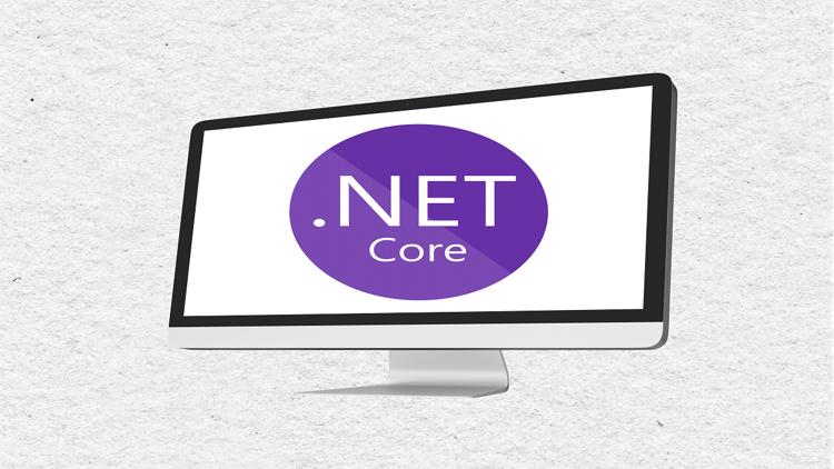 Complete Asp Net Core Mvc 6 A Project Guide Xpert Learning