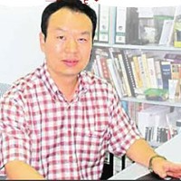 David Yao